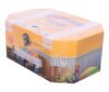 ⁦Engineer Team Puzzle In Box With 130 Pieces For Kids, Multi Color - GTG TOYS⁩ - الصورة ⁦7⁩