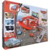 ⁦CARS 2 Lightning McQueen - PARKING GARAGE⁩ - الصورة ⁦3⁩