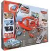 ⁦CARS 2 Lightning McQueen - PARKING GARAGE⁩ - الصورة ⁦9⁩