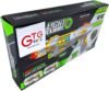 GTG Toys Light and Sound Toy Gun