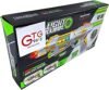 ⁦GTG Toys Light and Sound Toy Gun⁩ - الصورة ⁦6⁩