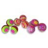 ⁦Kids Handball (3pieces,various colors)⁩ - الصورة ⁦7⁩
