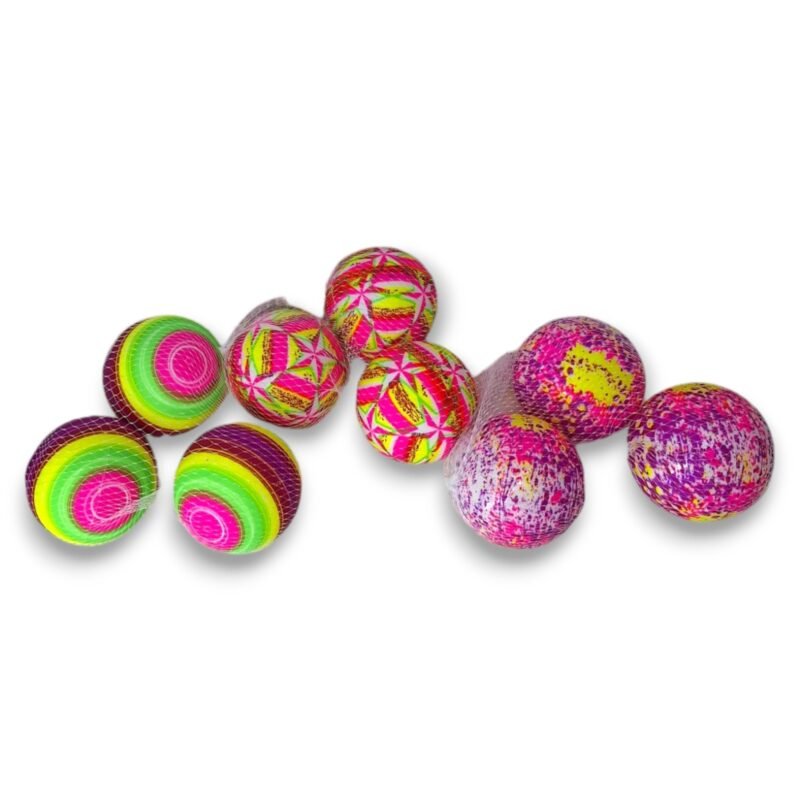 ⁦Kids Handball (3pieces,various colors)⁩ - الصورة ⁦7⁩