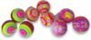 Kids Handball (3pieces,various colors)