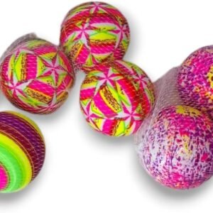 Kids Handball (3pieces,various colors)