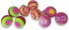 ⁦Kids Handball (3pieces,various colors)⁩ - الصورة ⁦3⁩