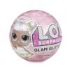⁦Lol Surprise Doll Egg Ball Toys for Girls , 2725367703651⁩ - الصورة ⁦7⁩
