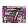 ⁦BEADED Girls Creator Girl DIY Fasion Girls⁩ - الصورة ⁦2⁩