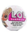 ⁦Lol Surprise Doll Egg Ball Toys for Girls , 2725367703651⁩ - الصورة ⁦8⁩