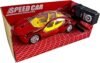 ⁦GTGTOYS Remote Control Car with Sound Effects, 2-Way Control⁩ - الصورة ⁦6⁩