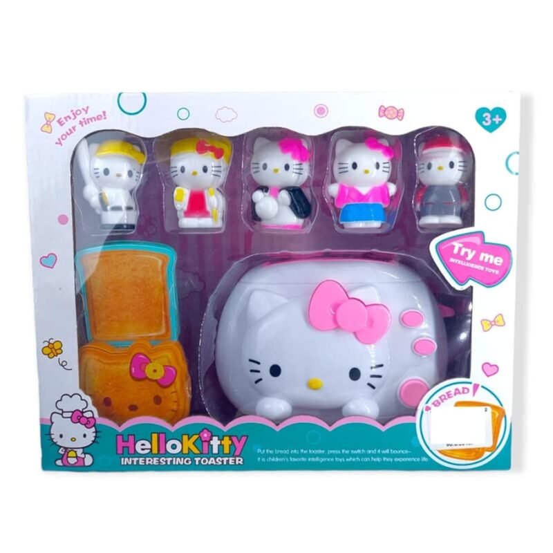 ⁦MODEL 2023 - GTG Collection Cat Toys⁩ - الصورة ⁦8⁩