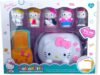 MODEL 2023 - GTG Collection Cat Toys