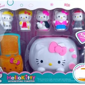 MODEL 2023 - GTG Collection Cat Toys
