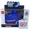 ⁦GTG TOYS Shark Game, Arabic⁩ - الصورة ⁦9⁩