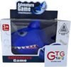 ⁦GTG TOYS Shark Game, Arabic⁩ - الصورة ⁦14⁩