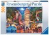⁦GTG TOYS - Jigsaw Puzzle, 1000 Pieces⁩ - الصورة ⁦7⁩