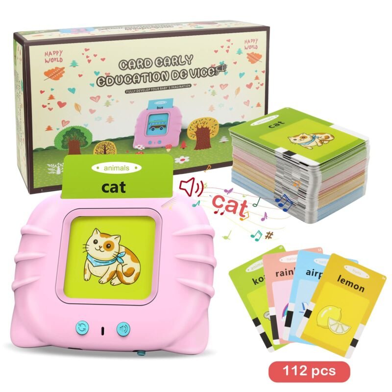 ⁦GTG TOYS Shark Game, Arabic⁩ - الصورة ⁦2⁩
