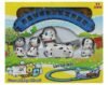 ⁦GTG TOYS Duck Train Toy⁩ - الصورة ⁦3⁩