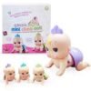 ⁦MUSICAL BABY toy for 1.0 piece⁩ - الصورة ⁦7⁩