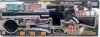⁦GTG Toys Toy Gun and Handcuffs Set for Kids⁩ - الصورة ⁦14⁩