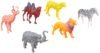 ⁦MODEL 2023 - GTG Collection Cat Toys⁩ - الصورة ⁦11⁩