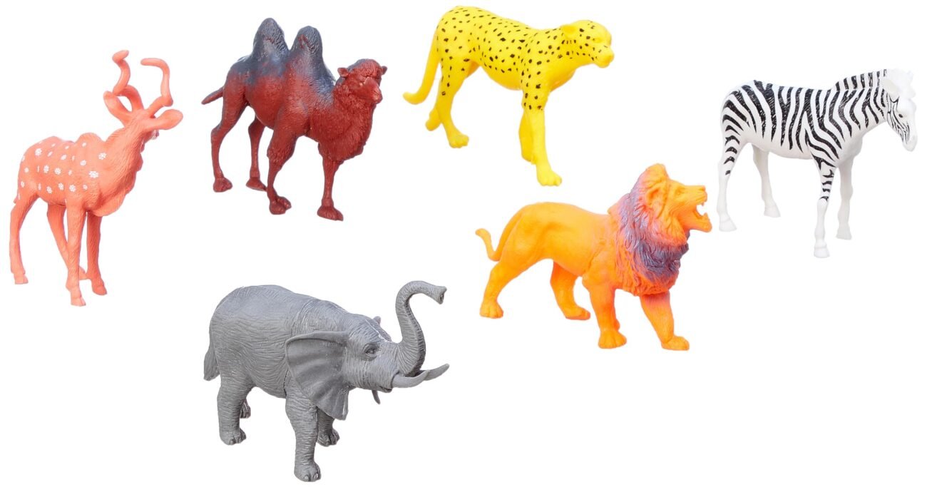 ⁦MODEL 2023 - GTG Collection Cat Toys⁩ - الصورة ⁦11⁩