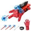 ⁦GTG Toys Kids Sword Toy⁩ - الصورة ⁦2⁩