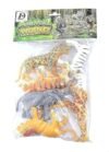 ⁦MODEL 2023 - GTG Collection Cat Toys⁩ - الصورة ⁦10⁩