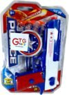 GTG Toys Cartoon Character Toy Gun