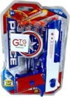 ⁦GTG Toys Cartoon Character Toy Gun⁩ - الصورة ⁦4⁩