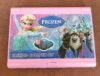 ⁦GTG TOYS Kids Pretend Play Makeup Set for Girls, Safe Face Makeup Toys⁩ - الصورة ⁦10⁩