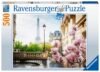 ⁦GTG TOYS - Jigsaw Puzzle, 1000 Pieces⁩ - الصورة ⁦11⁩