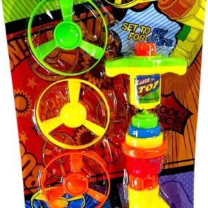 GTG TOYS Bey blada Spinning Battle Toy for Kids