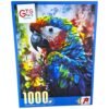 ⁦GTG TOYS Jigsaw Puzzle, 1000 Pieces⁩ - الصورة ⁦6⁩