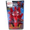 ⁦GTG TOYS Cartoon Character Target Game⁩ - الصورة ⁦2⁩