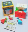 ⁦Carole Rubik 24pcs+3 Years Small Hex Cube - 168-24⁩ - الصورة ⁦5⁩