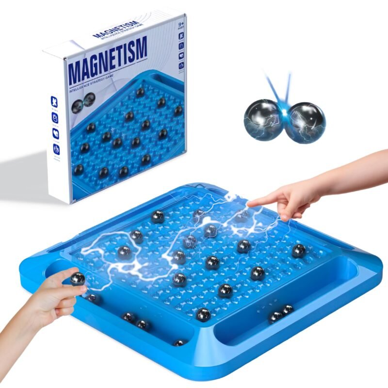 ⁦Engineer Team Puzzle In Box With 130 Pieces For Kids, Multi Color - GTG TOYS⁩ - الصورة ⁦3⁩