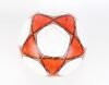 ⁦Kids Handball (3pieces,various colors)⁩ - الصورة ⁦13⁩