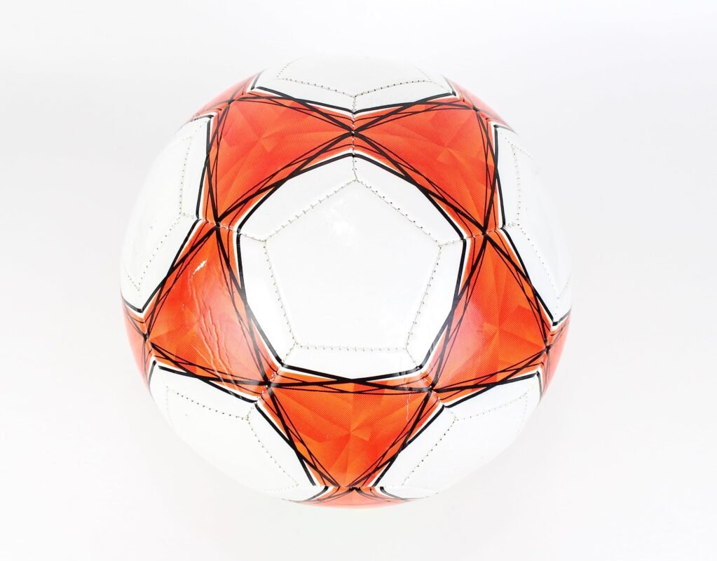 ⁦Kids Handball (3pieces,various colors)⁩ - الصورة ⁦13⁩