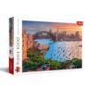 ⁦GTG TOYS - Jigsaw Puzzle, 1000 Pieces⁩ - الصورة ⁦6⁩
