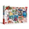 ⁦GTG TOYS - Jigsaw Puzzle, 1000 Pieces⁩ - الصورة ⁦9⁩