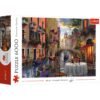 ⁦GTG TOYS - Jigsaw Puzzle, 1000 Pieces⁩ - الصورة ⁦10⁩