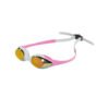 ⁦toy_toys sea goggles for boys and girls swimming goggles leakproof anti fog boys girls swimming goggles with UV protection-19⁩ - الصورة ⁦8⁩