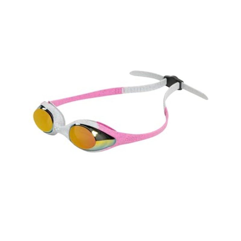 ⁦toy_toys sea goggles for boys and girls swimming goggles leakproof anti fog boys girls swimming goggles with UV protection-19⁩ - الصورة ⁦8⁩