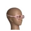 ⁦toy_toys sea goggles swimming goggles for boys and girls leak-57⁩ - الصورة ⁦12⁩