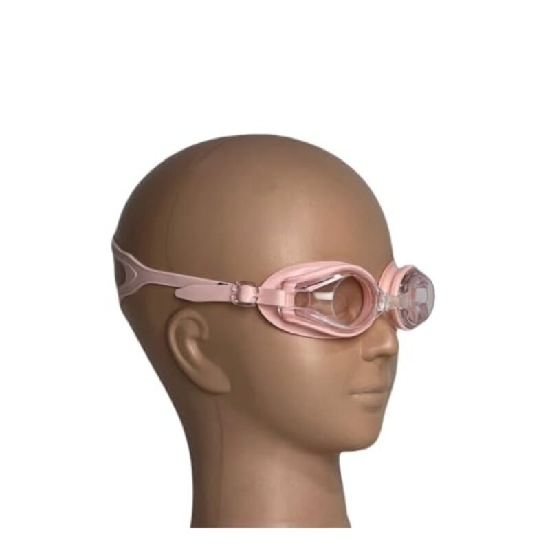 ⁦toy_toys sea goggles swimming goggles for boys and girls leak-57⁩ - الصورة ⁦12⁩