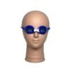 ⁦toy_toys sea goggles swimming goggles for boys and girls leak-57⁩ - الصورة ⁦11⁩