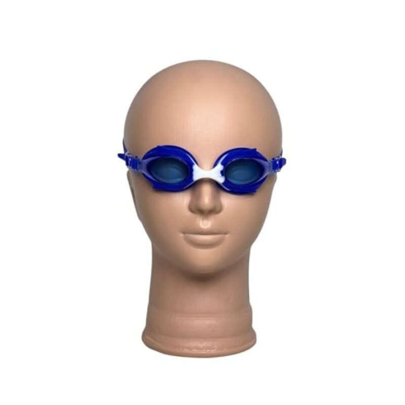 ⁦toy_toys sea goggles swimming goggles for boys and girls leak-57⁩ - الصورة ⁦11⁩