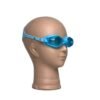 ⁦toy_toys sea goggles swimming goggles for boys and girls leak-57⁩ - الصورة ⁦6⁩