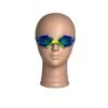 ⁦toy_toys sea goggles swimming goggles for boys and girls leak-57⁩ - الصورة ⁦8⁩